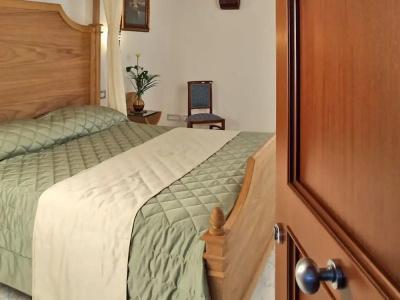 Antico Casale Russo - 5