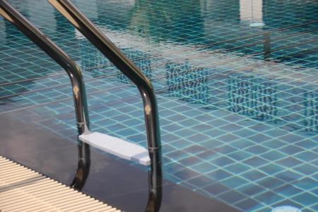 Gold Airport Suites - 21