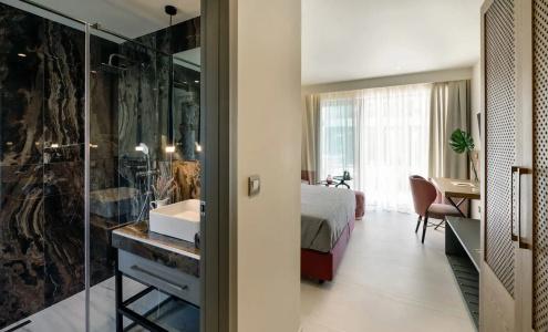 Serenity Suites - 153