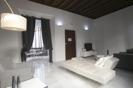 Elvira Suites - 107