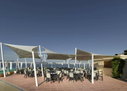 Bless Ibiza - The Leadings Of The World - 29