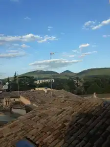 la Torretta - 11