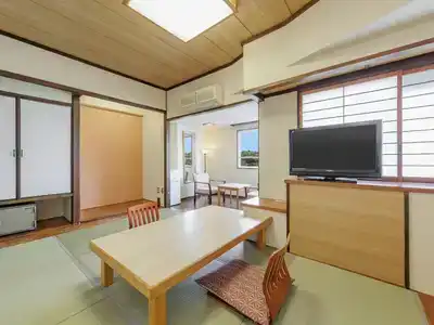 Izumigo Toba Dog Paradise - 17
