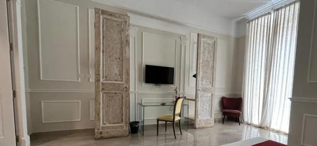 Napolit'amo Principe - 38