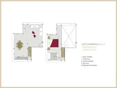 Htl 9 De Julio Bsas - 143