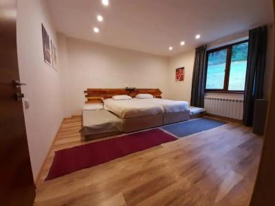 Lermont Guest House - 22