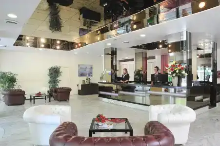 Vittoria - 24