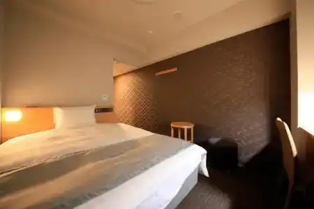 Richmond Sapporo Ekimae - 99