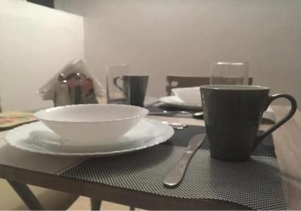 Hyatt stones Houmt Souk Djerba - 6