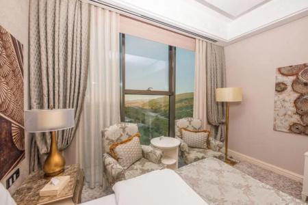 Quba Palace - 20