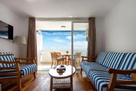 ApartMaracaibo - 83