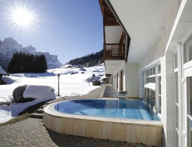 Th Corvara - Greif - 12