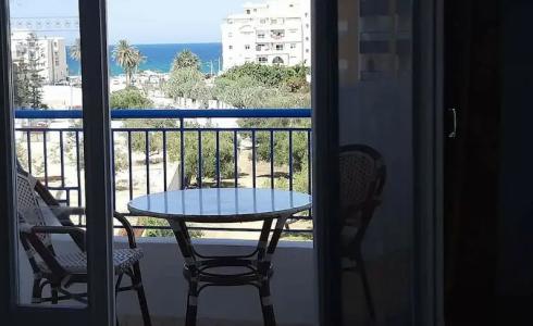 Sindbad Sousse - 6