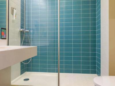 ibis Styles Tours Centre - 46
