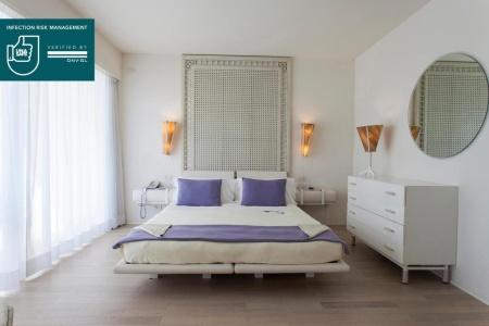 Versilia Lido | Una Esperienze - 42