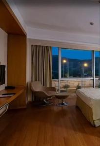 Juras Afyon Thermal - 49