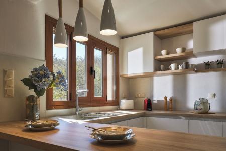Keramos Villa & Apartments - 211