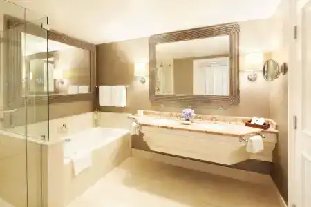 Park Hyatt Aviara - 5