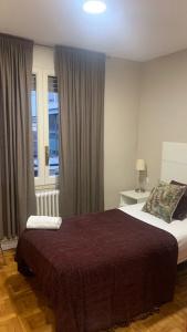 Somnio Hostels - 76