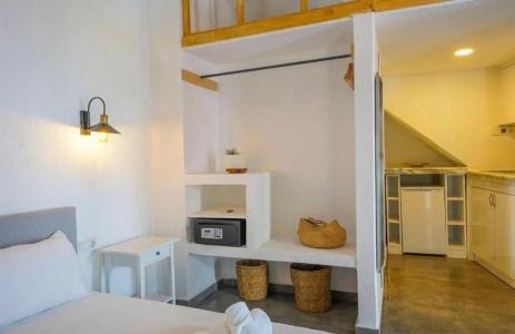 Mucho Butik Otel - 60
