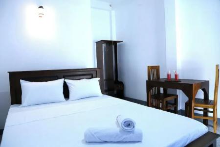 Royal Sea Negombo - 5
