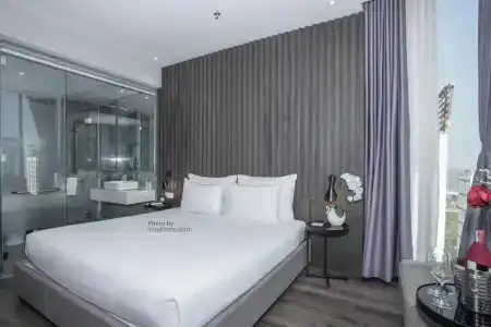Grand Ocean Luxury Boutique - 142