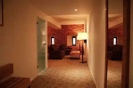 The Granary - La Suite - 5
