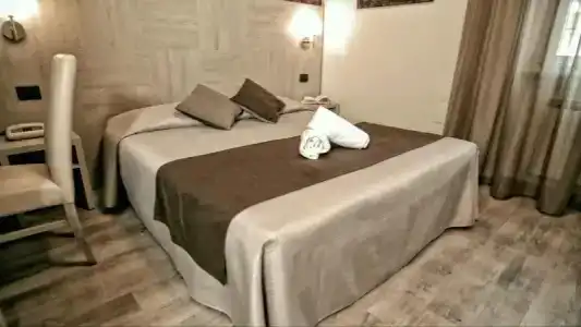 Albergo Stella Del Mare - 50