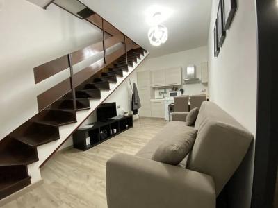 The Place In Rome - 132