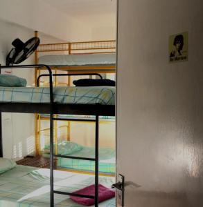 Lima Sol House - 53