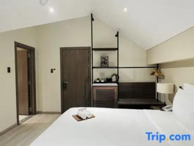 Canary Dalat - 22
