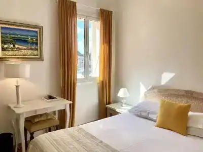 la Caravelle - 25