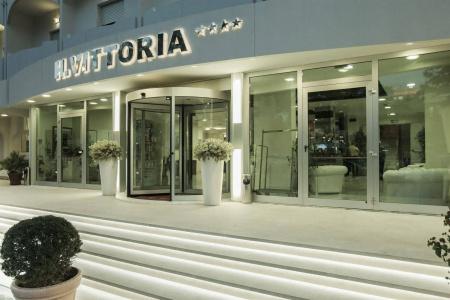 Vittoria - 19