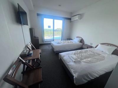Guest House Exceed Players Club - 14