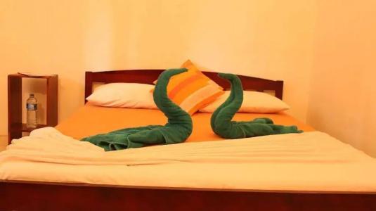 Negombo Villa 7 - 29