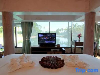 Parama Koh Chang - 98