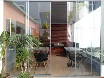 Le Pietri - 17