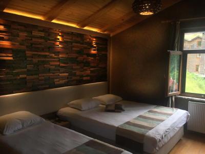 Kackar Resort - 3