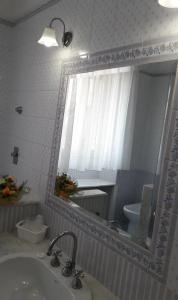 Camere Di Ulisse - 44