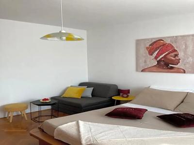Villa Katarina - 143
