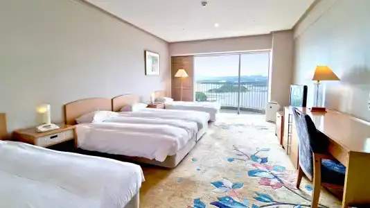Shirahama Coganoi & Spa - 17