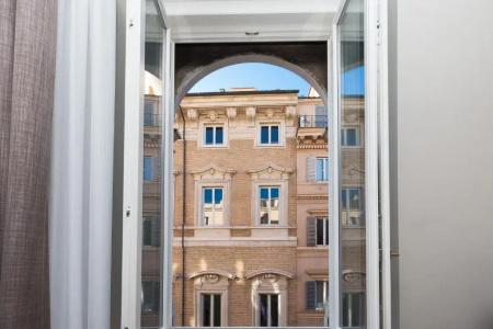 Suite della Pigna - 78