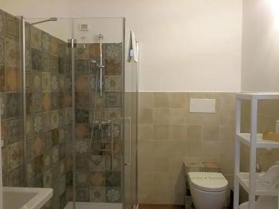 Masseria Bandino - 27