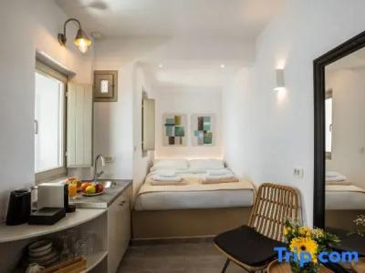 Krokos Villas - 18