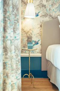 Villa Otero by Happyculture - 76
