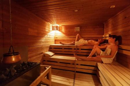 Center Parcs Bispinger Lüneburger Heide - 13