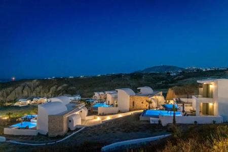 Desiterra Resort - 166