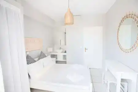 Akra Morea & Residences - 57