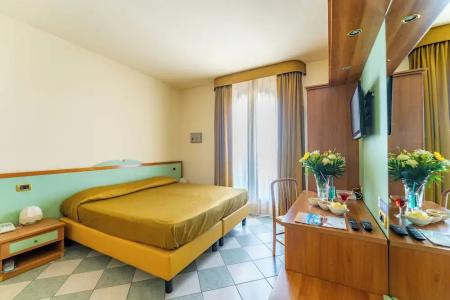 Villa Elena - 21