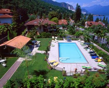 Della Torre - 20